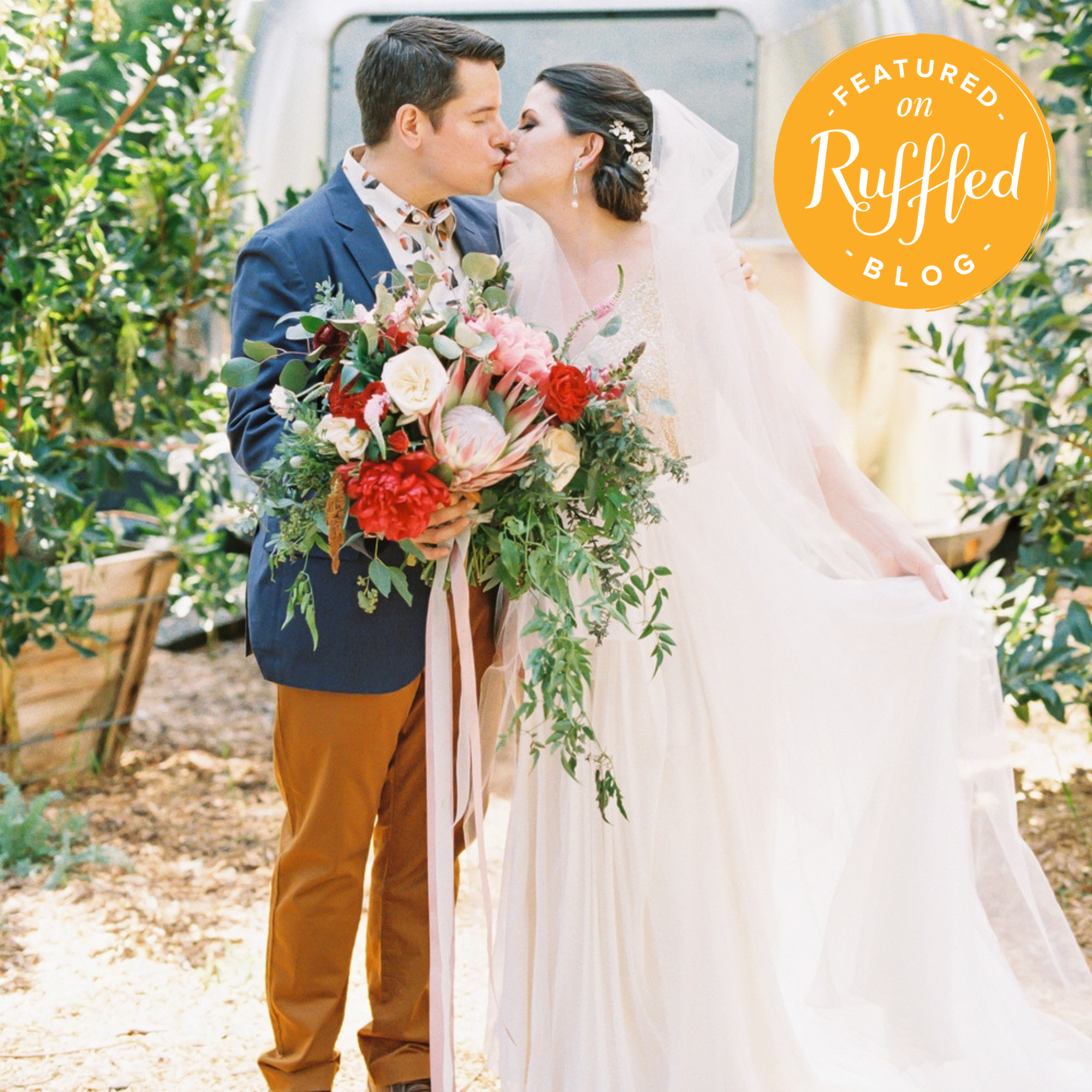 burlap-bordeaux-ruffled-blog-redwoods-wedding.png