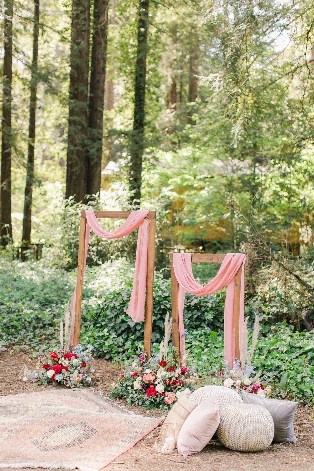 burlap-bordeaux-ruffled-blog-redwoods-wedding3.jpg