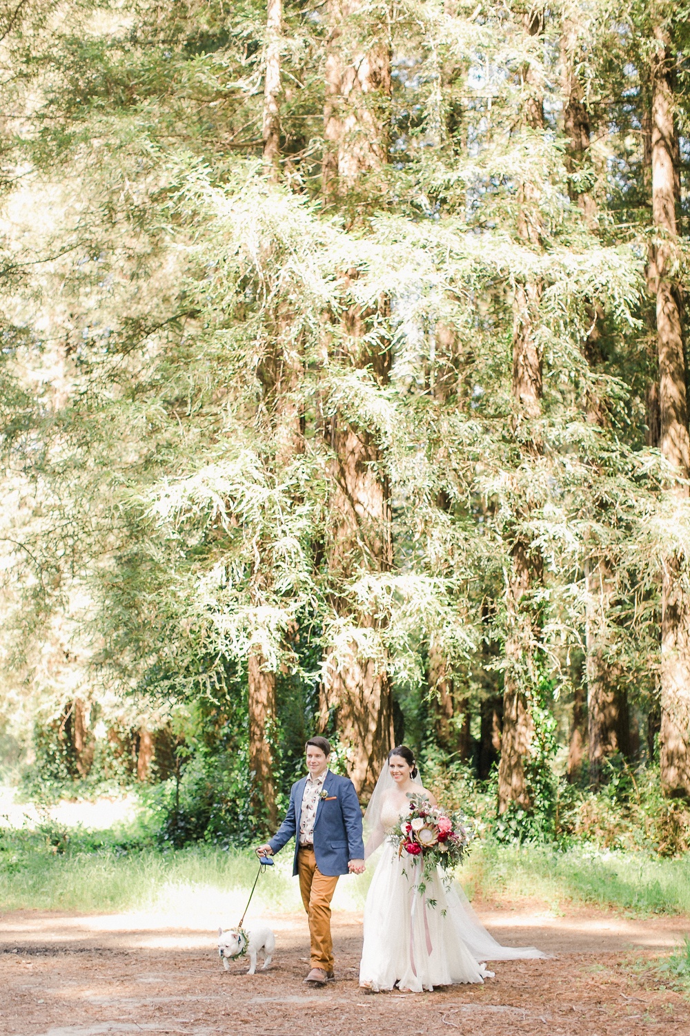 burlap-bordeaux-ruffled-blog-redwoods-wedding4.jpg