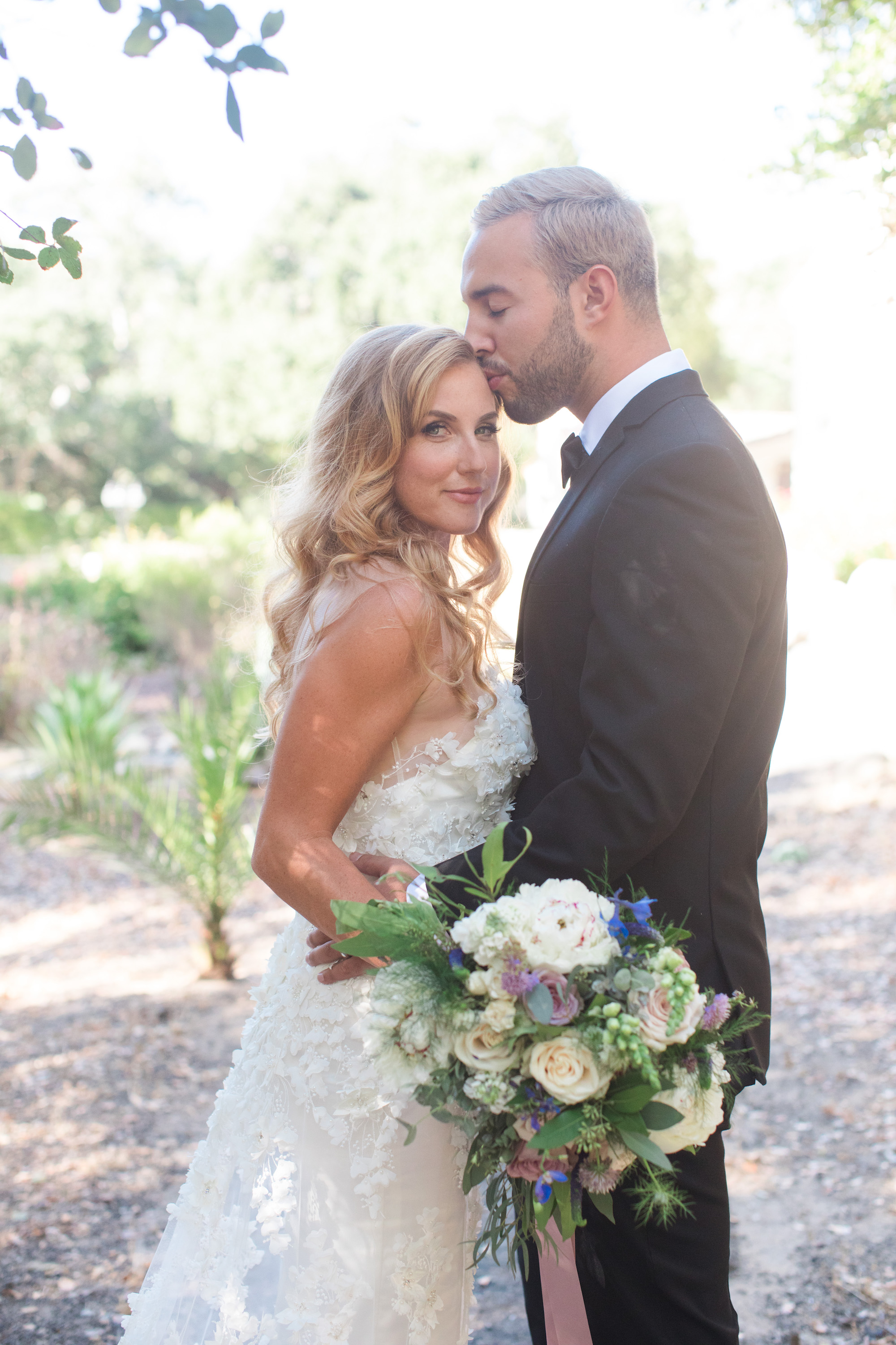 Modern Meets Traditional Santa Barbara Wedding3.jpg