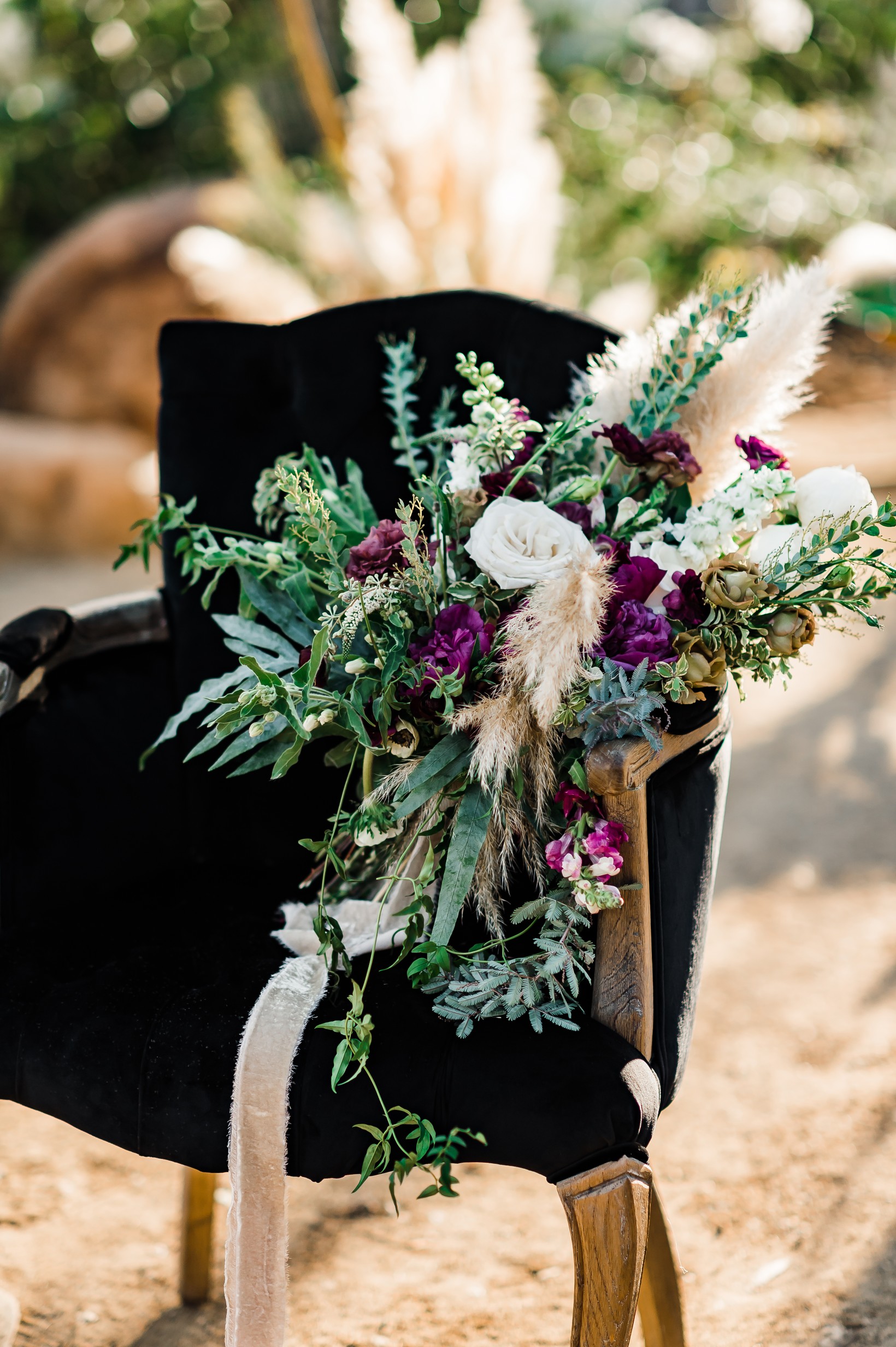 Moody Berry Toned Oceanview Farm Wedding 16.jpg