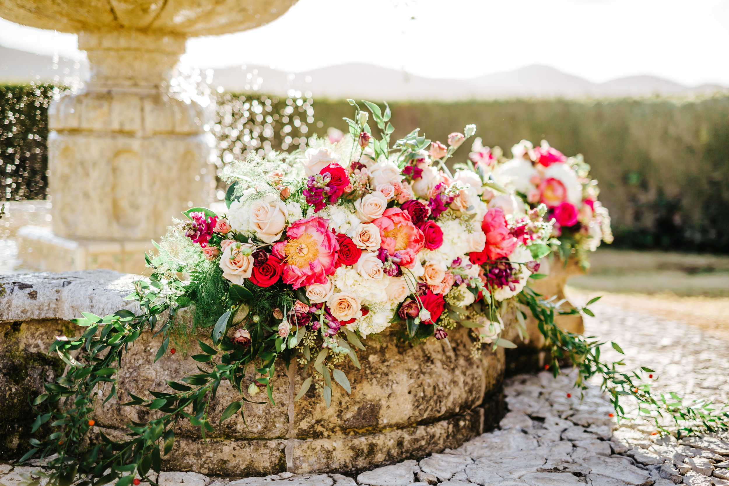 Lush Blush Whispering Rose Ranch Wedding2.jpg