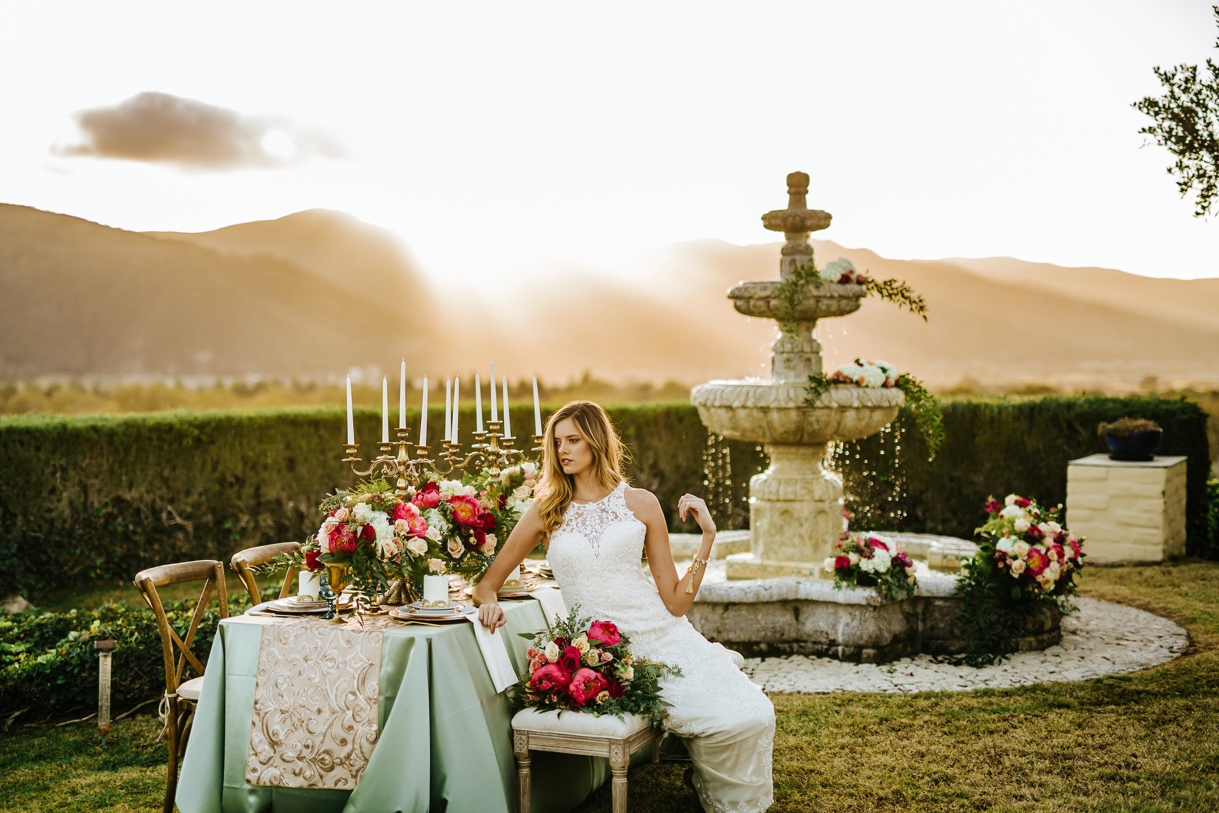 Lush Blush Whispering Rose Ranch Wedding15.jpg