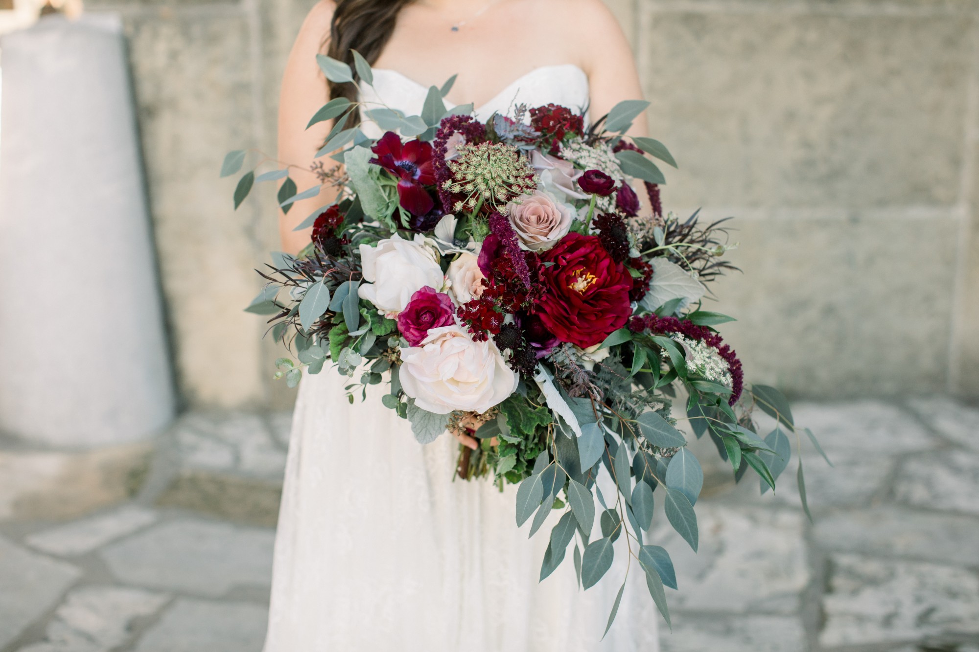 Berry Toned Villa & Vine Wedding1.jpg