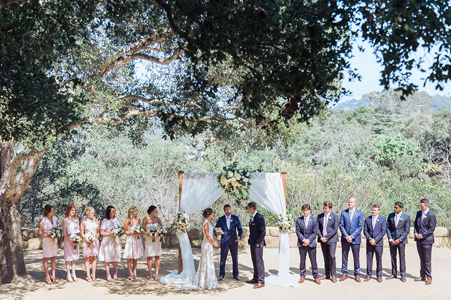 weddingroles2.jpg