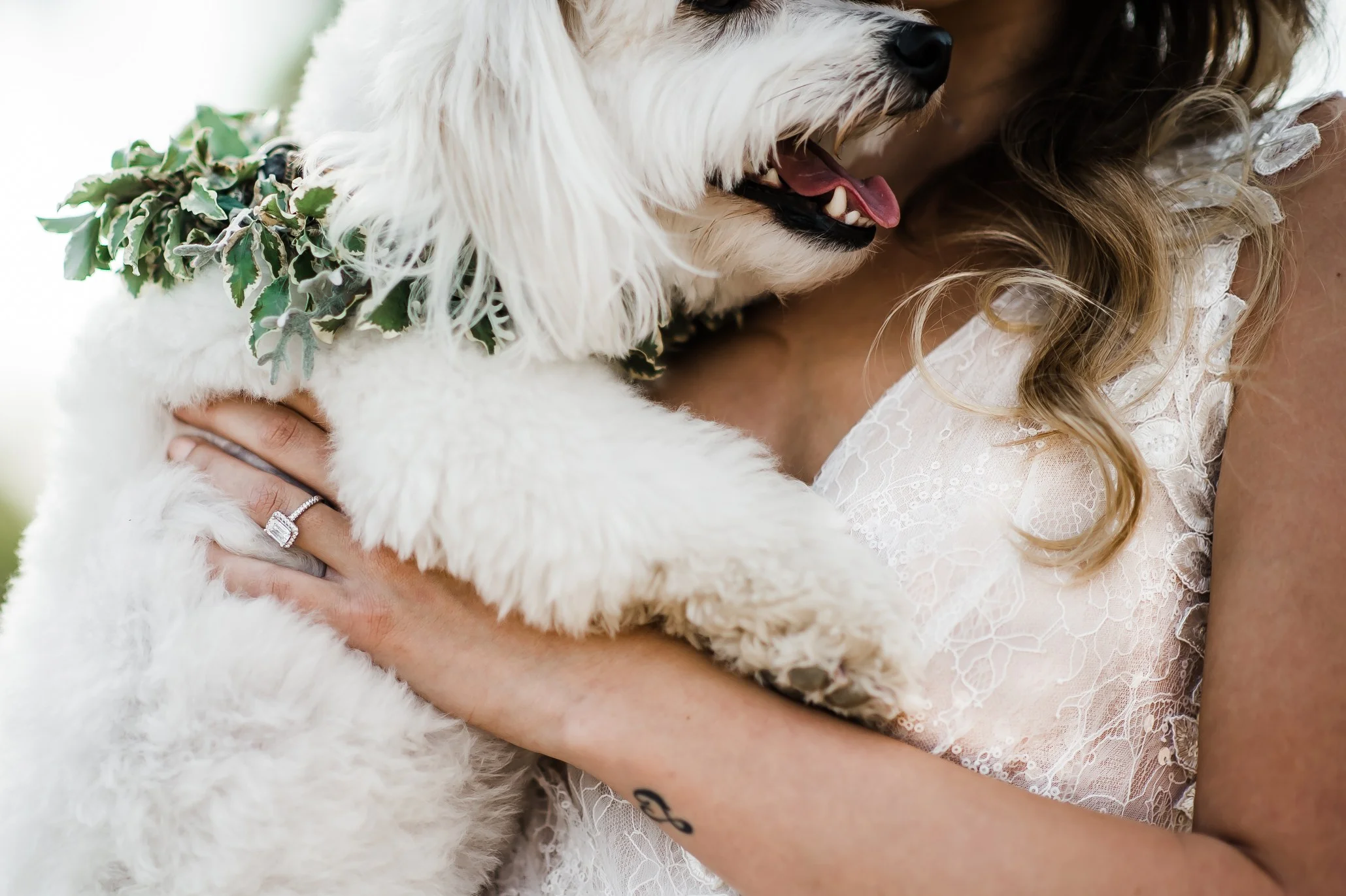 oceanviewfarmshoot-312.jpg