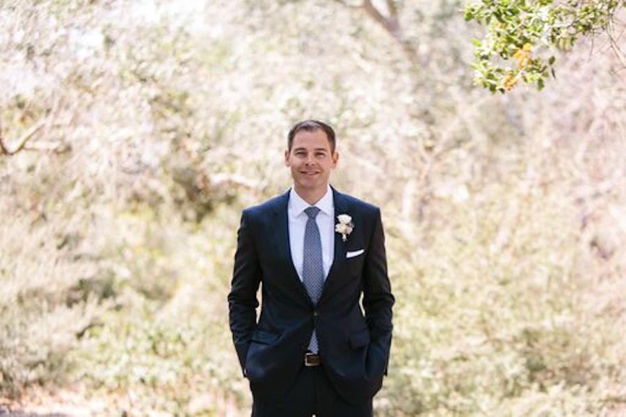 burlap-and-bordeux-dave-justine-josh-newton-wedding-7_preview.jpeg