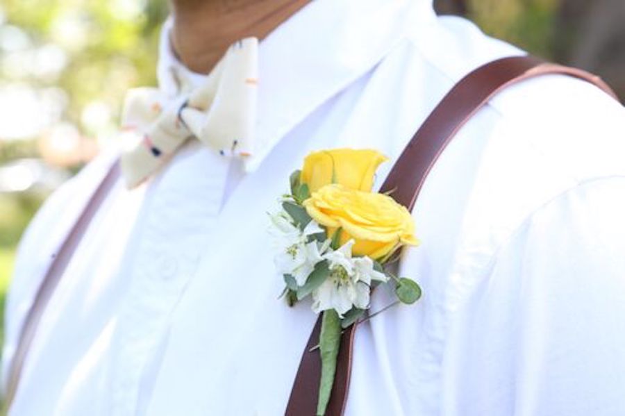 burlap-and-bordeaux-tito-zoe-wedding-chase-palm-park-16_preview.jpeg