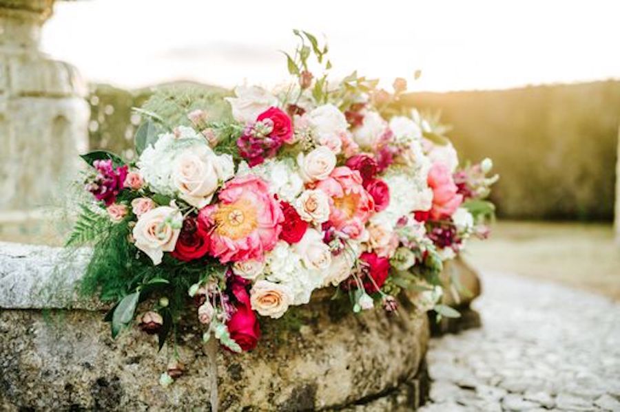 burlap-bordeaux-whispering-rose-ranch-24_preview.jpeg