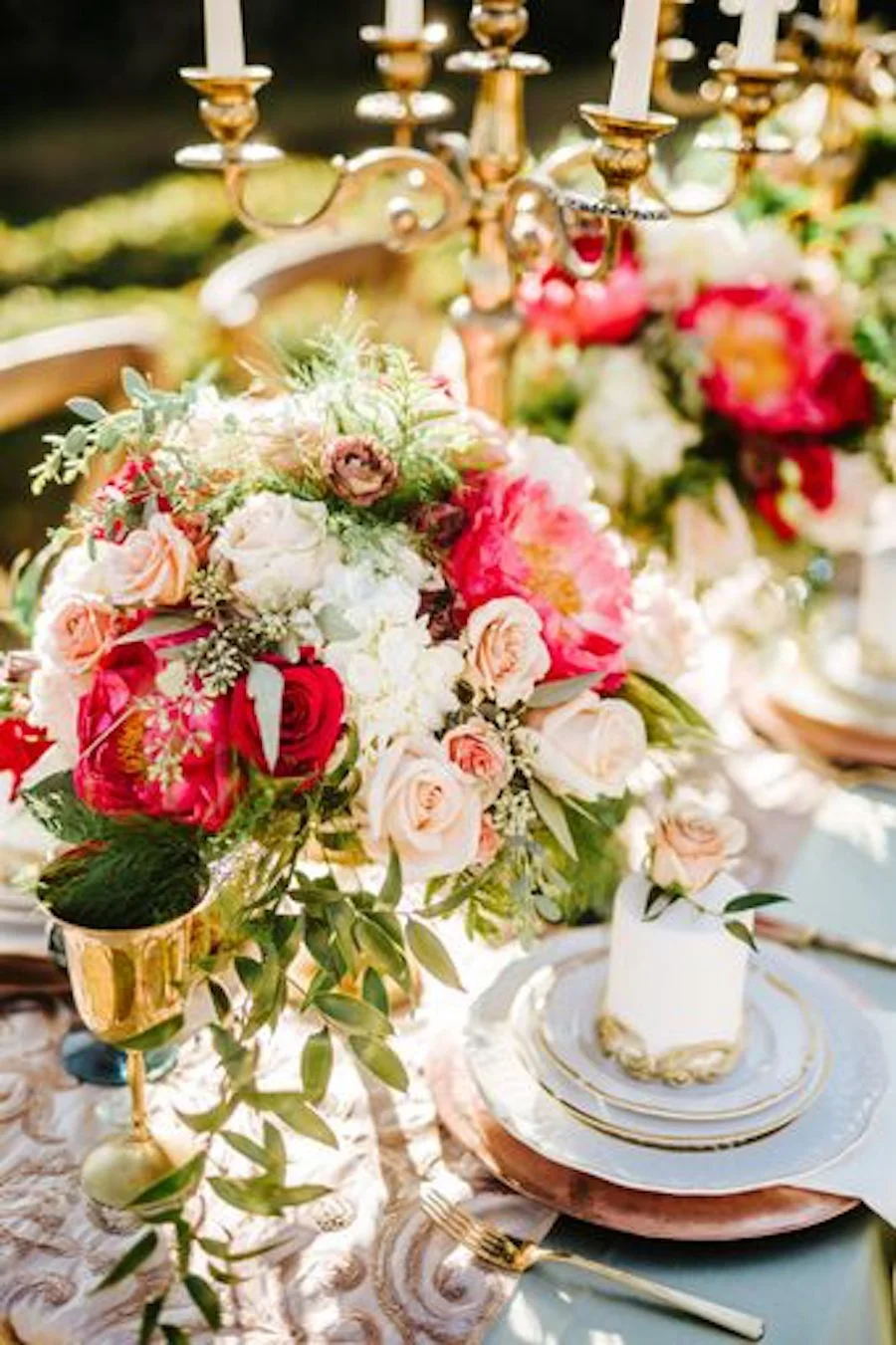 burlap-bordeaux-whispering-rose-ranch-51_preview.jpeg