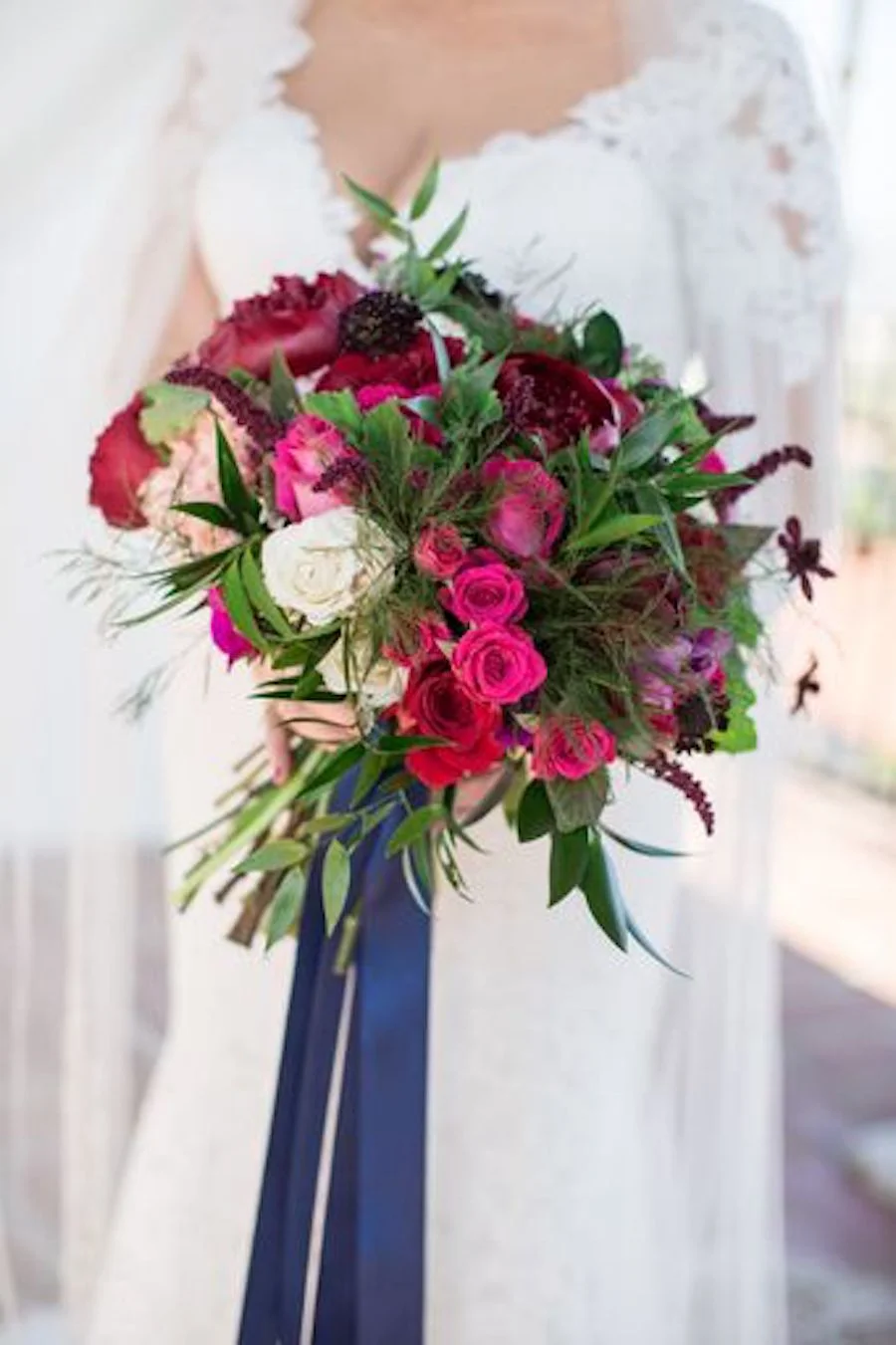 burlap-and-bordeaux-chelsea-adam-annaj-photo-21_preview.jpeg