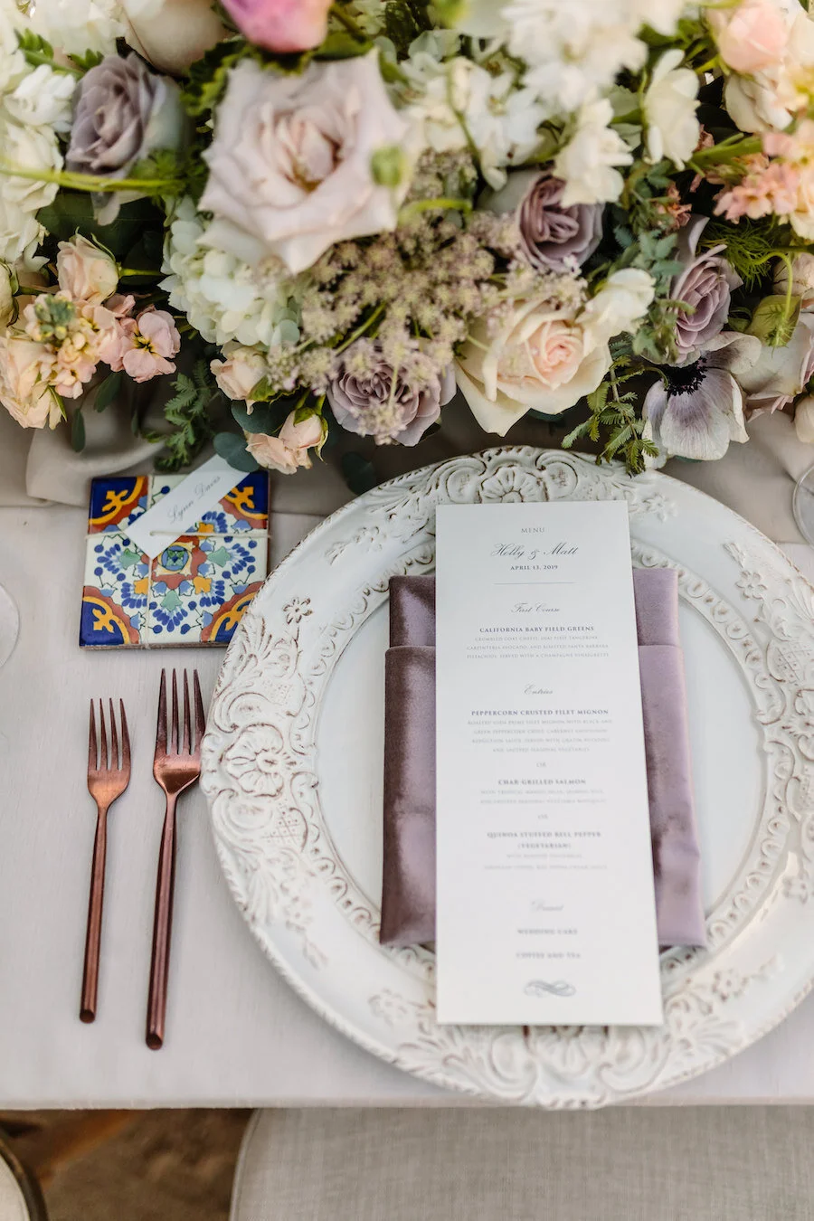 Matt+HollySantaBarbaraWedding-1077 (1).jpg