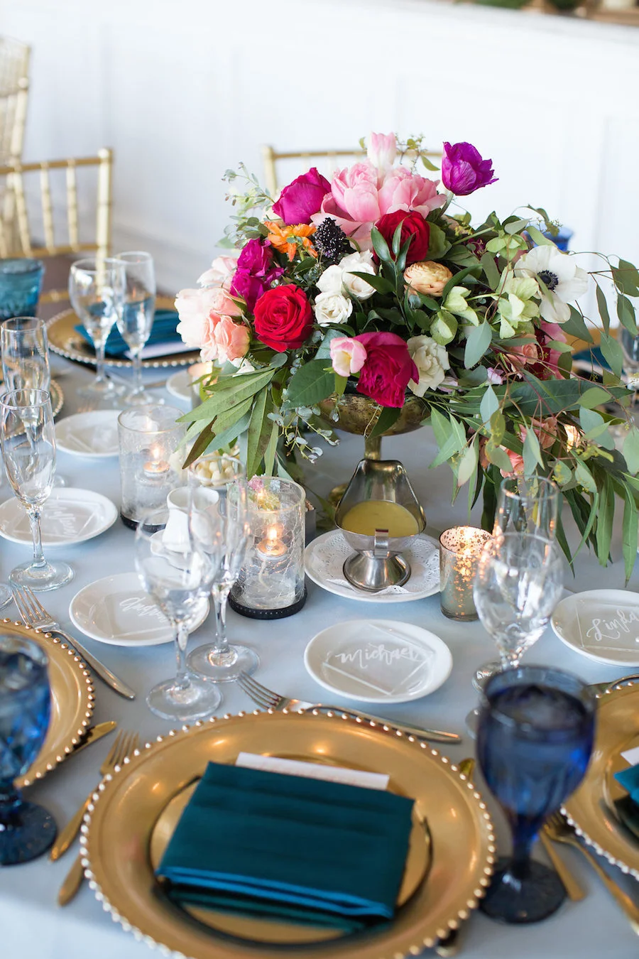 lauren-michael-nicoletta-photography-westlake-village-inn-60.jpg