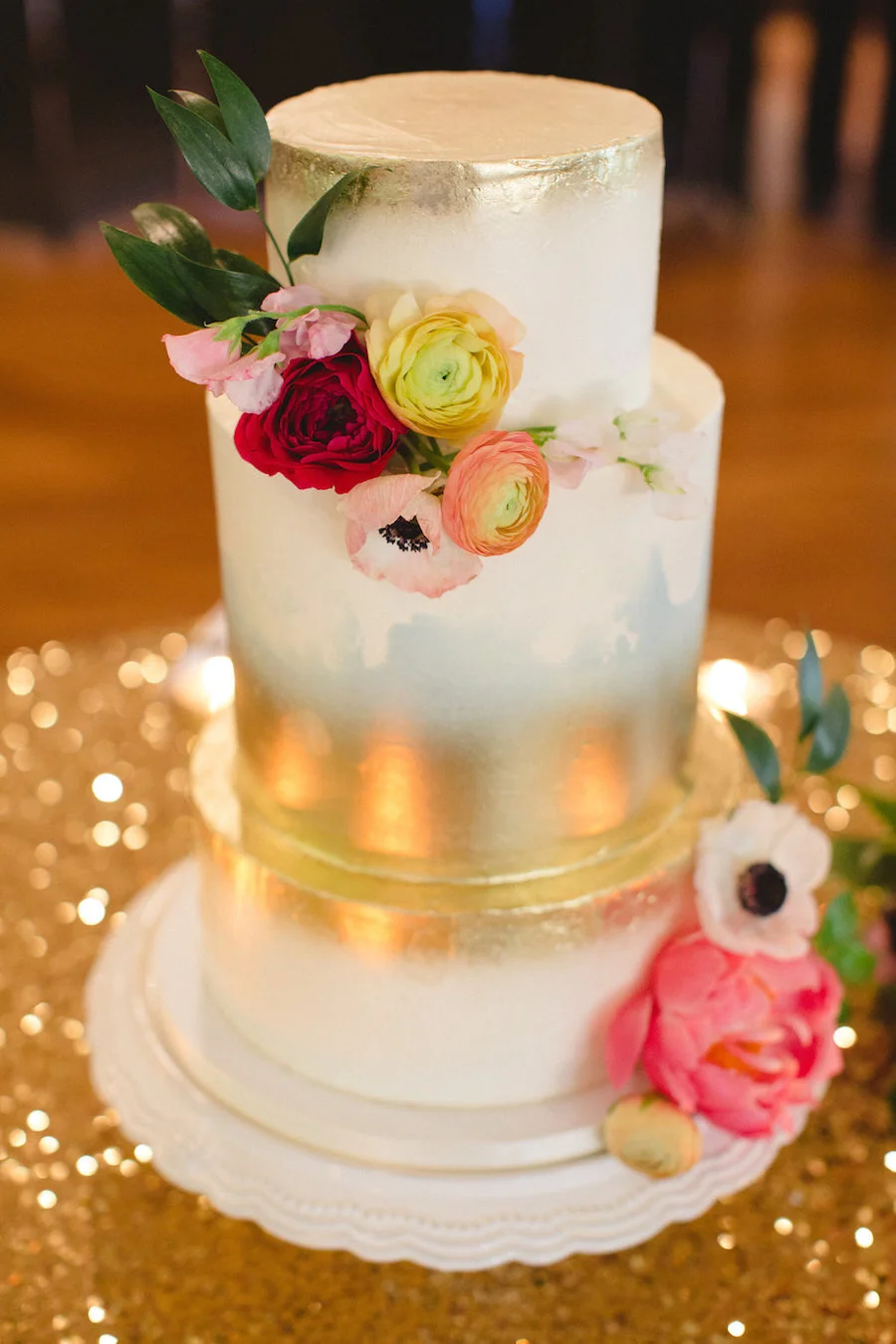 lauren-michael-nicoletta-photography-westlake-village-inn-68.jpg