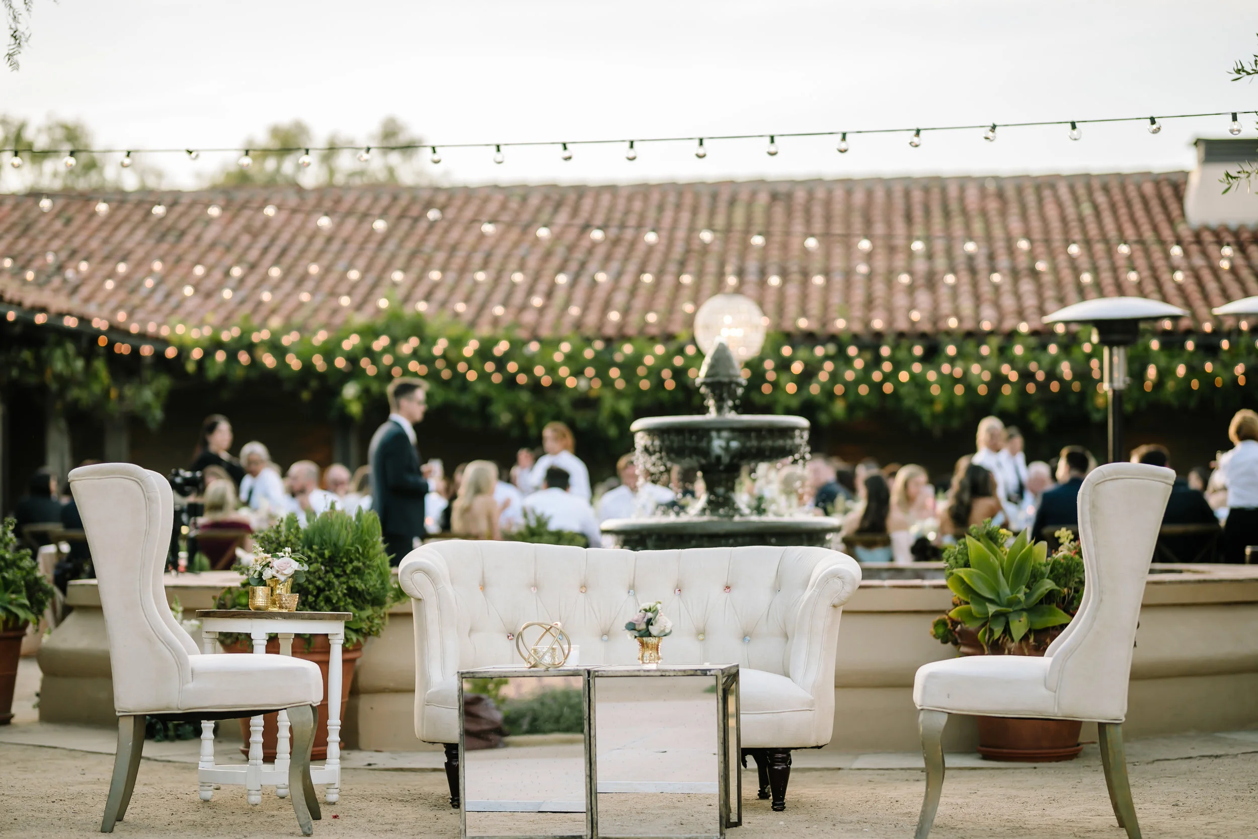 Matt+HollySantaBarbaraWedding-1385.jpg