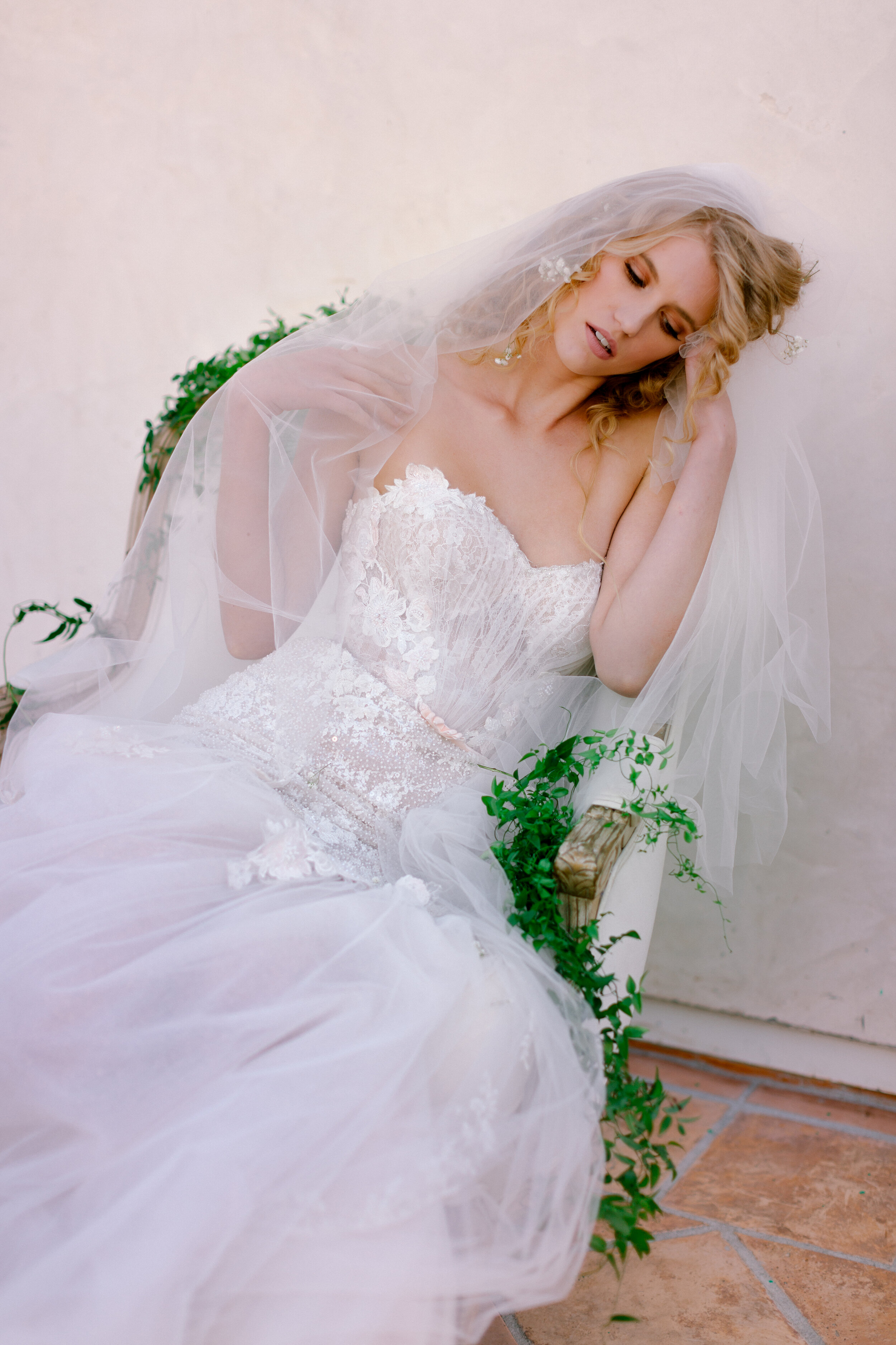 christianne_taylor_palos_verdes_wedding_digitals-77.jpg