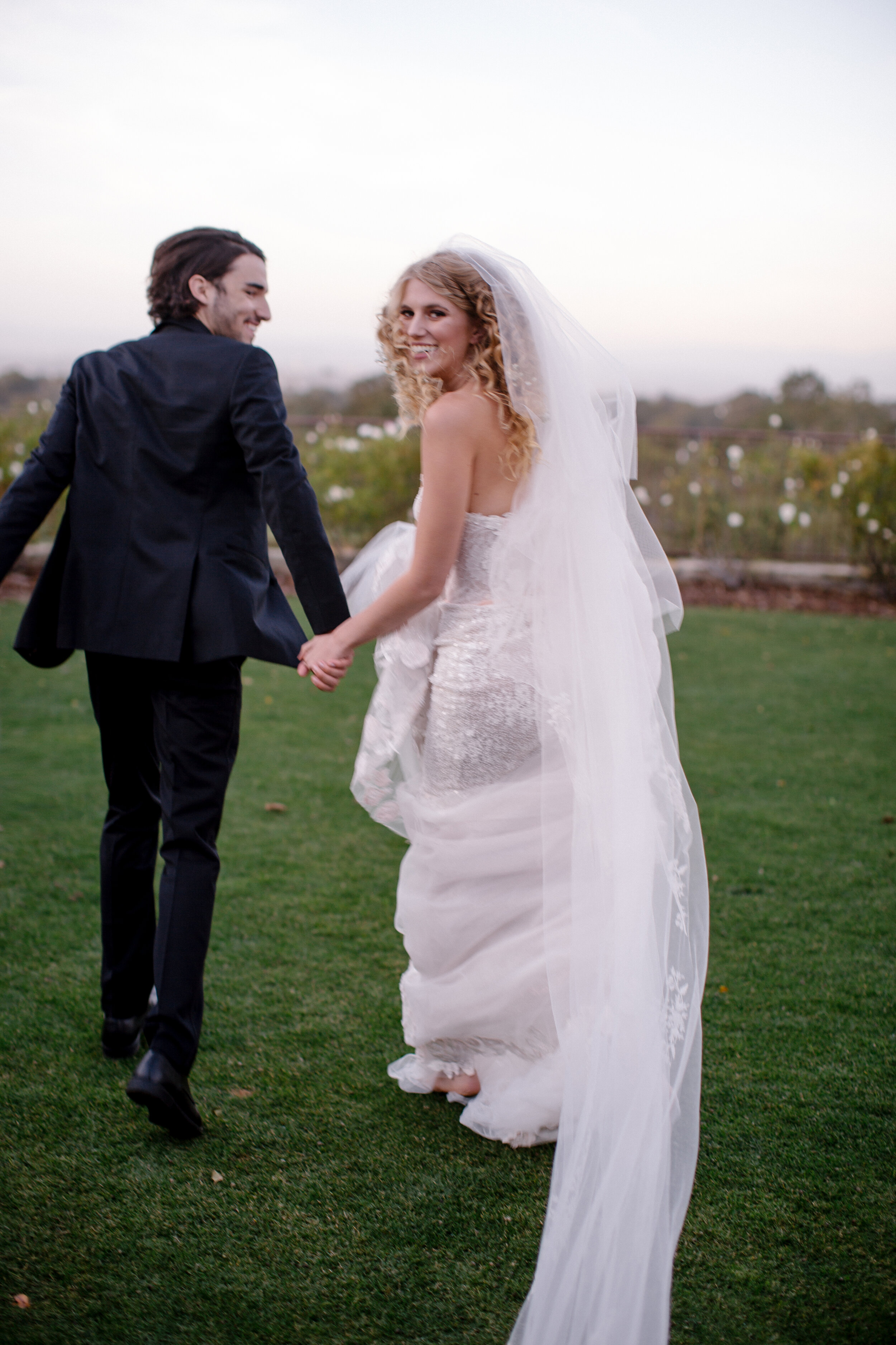 christianne_taylor_palos_verdes_wedding_digitals-85.jpg