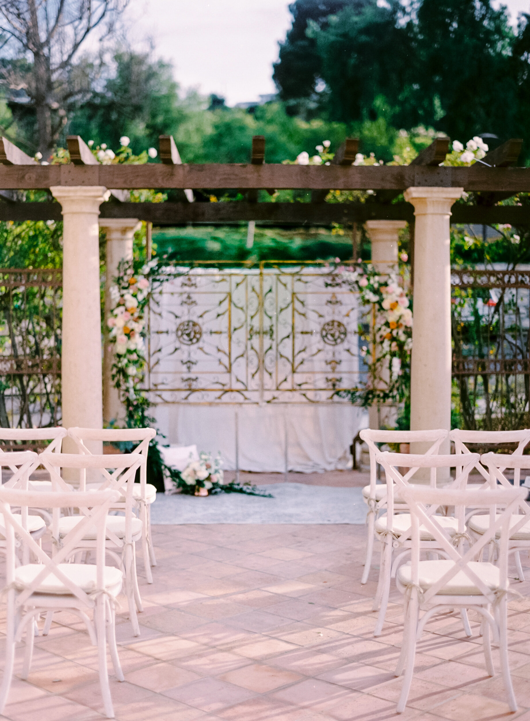 palos_verdes_burlap_and_burdeaux_brooke_made_-71.jpg