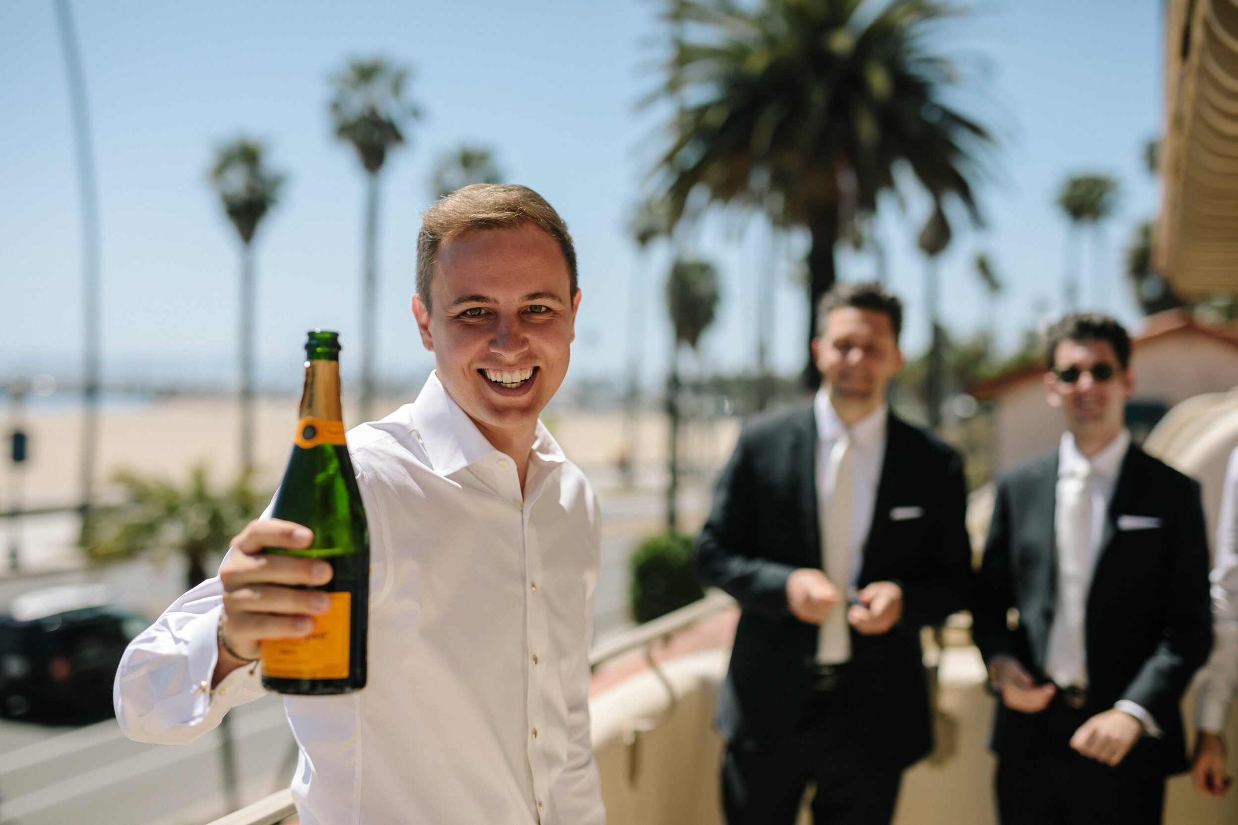 Matt+HollySantaBarbaraWedding-39.jpg