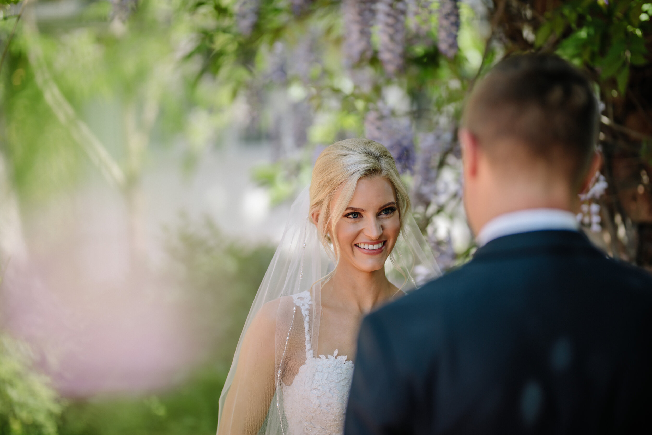 Matt+HollySantaBarbaraWedding-289.jpg