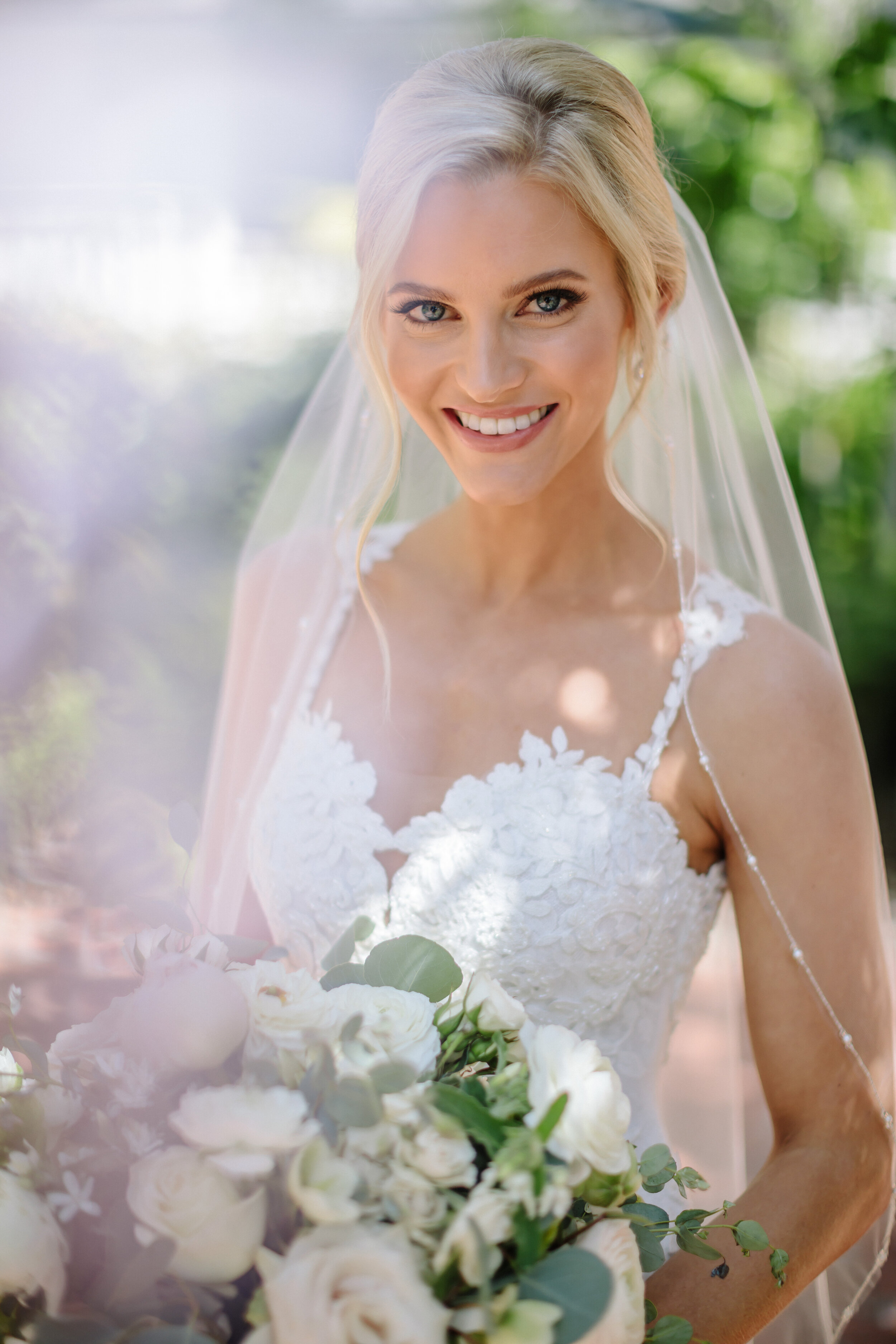 Matt+HollySantaBarbaraWedding-436.jpg