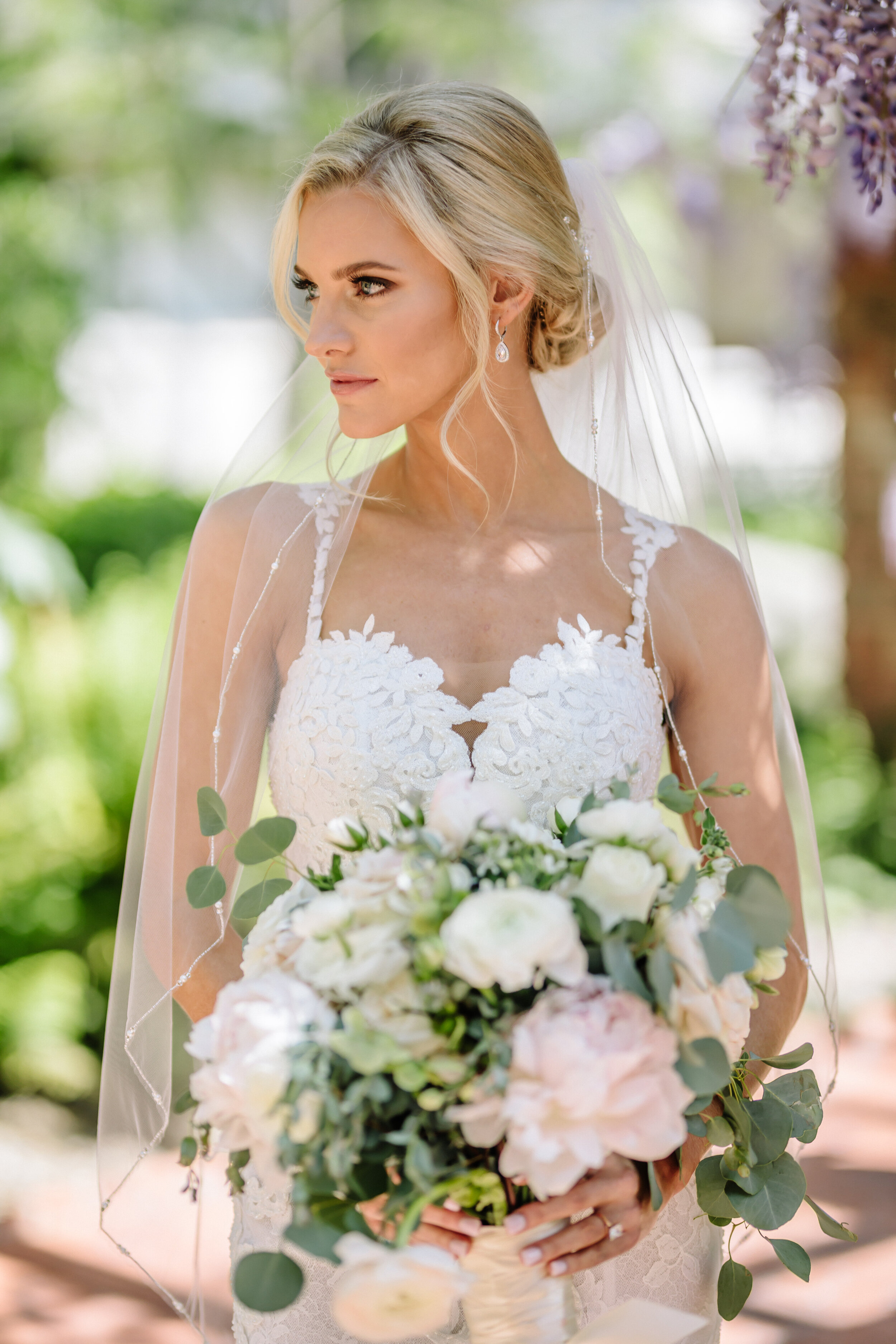 Matt+HollySantaBarbaraWedding-454.jpg