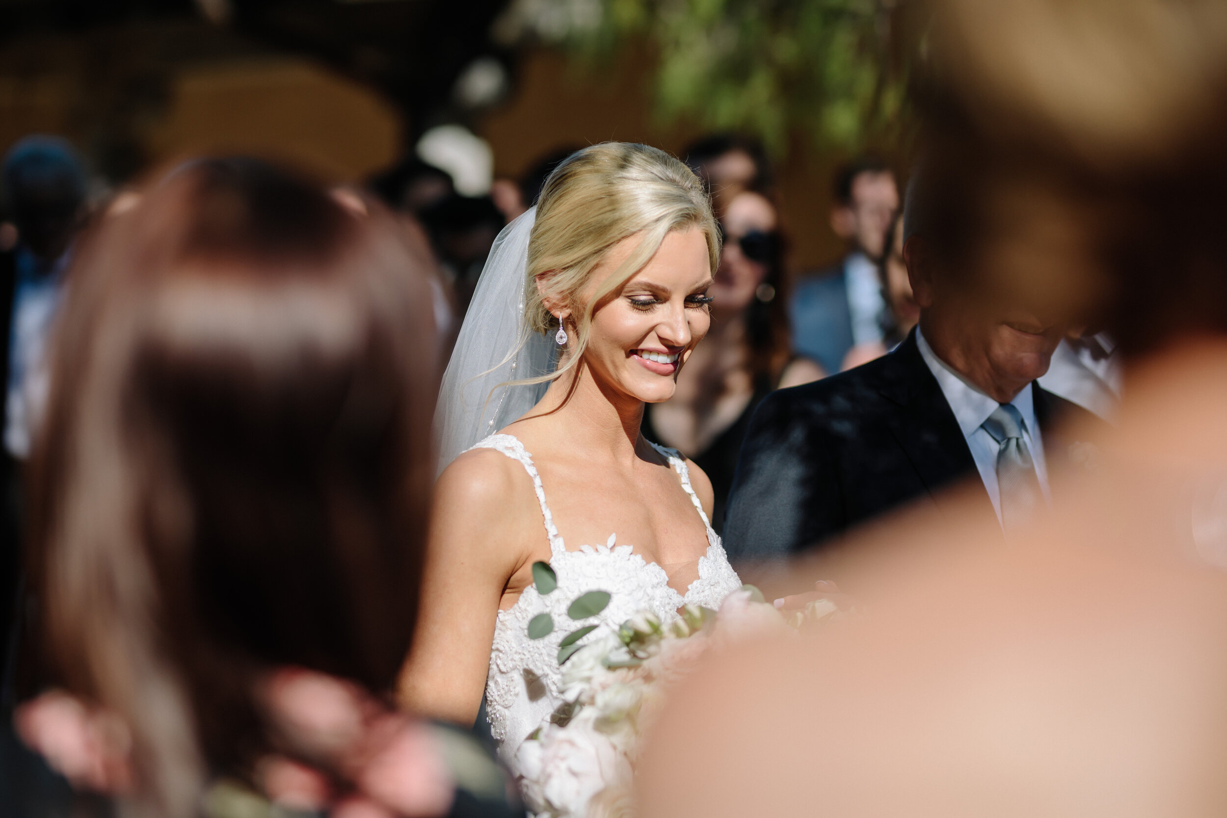 Matt+HollySantaBarbaraWedding-686.jpg