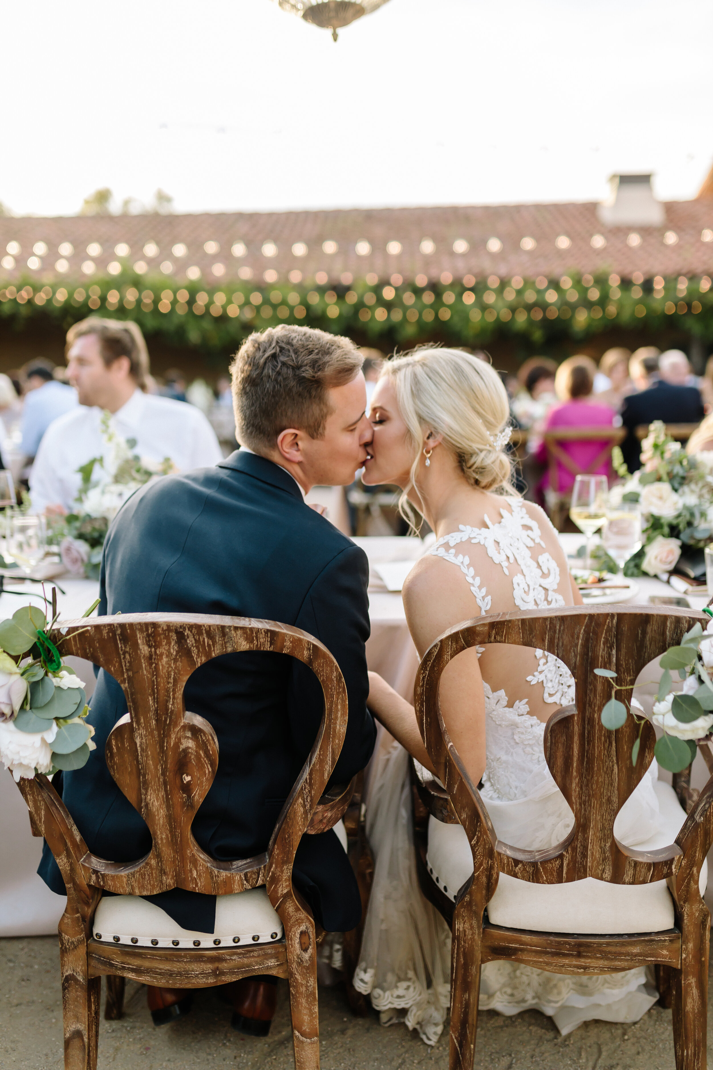 Matt+HollySantaBarbaraWedding-1372.jpg