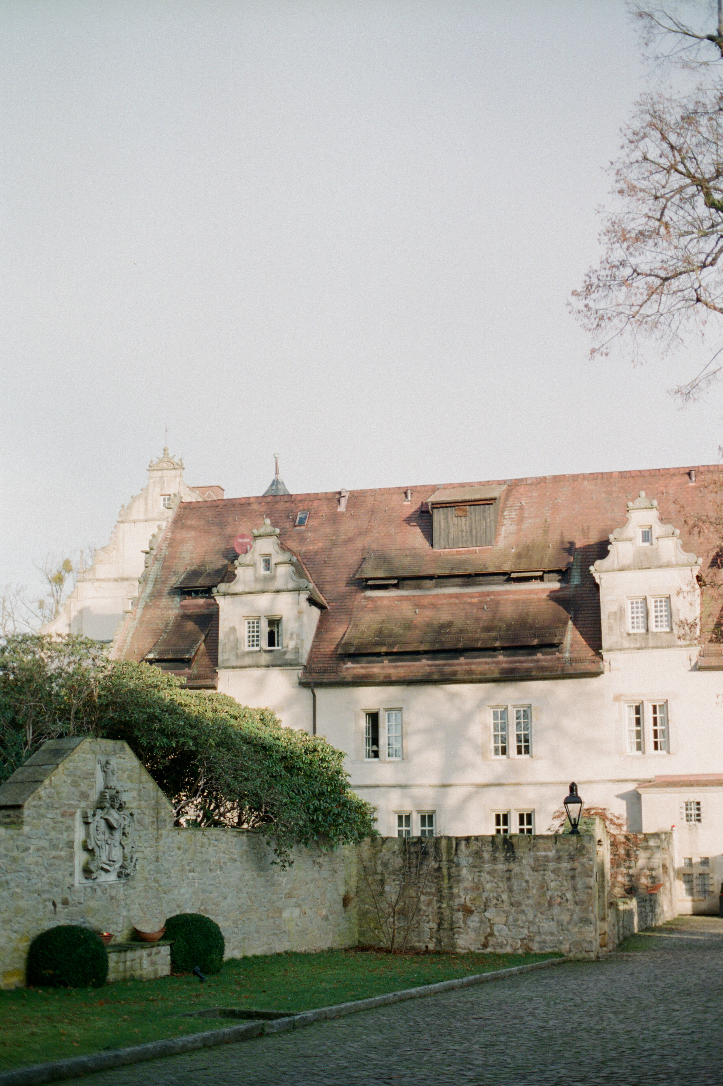 KatjaScherlePhotographs_MuenchhausenCastle_008.JPG