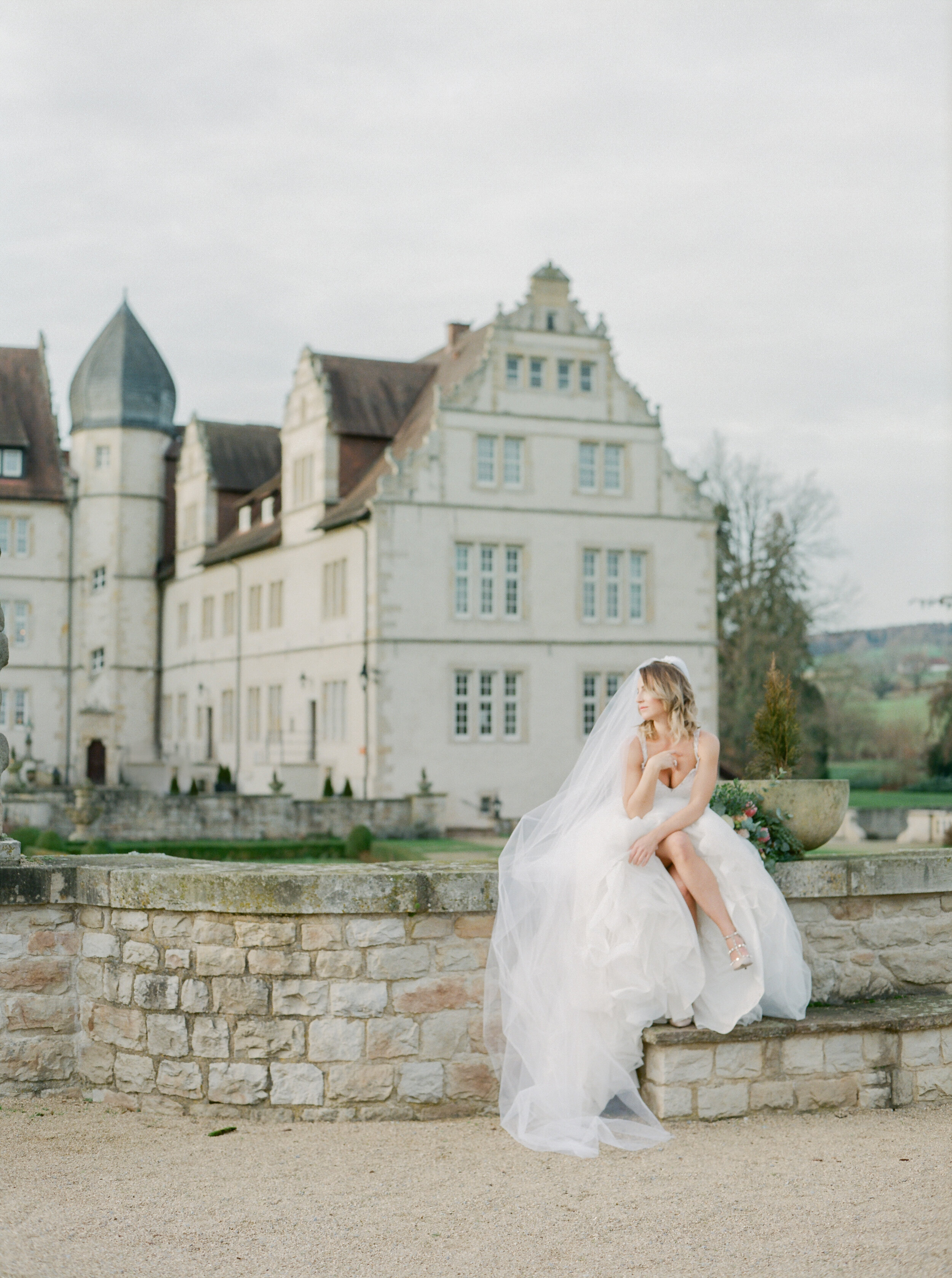 KatjaScherlePhotographs_MuenchhausenCastle_132.JPG