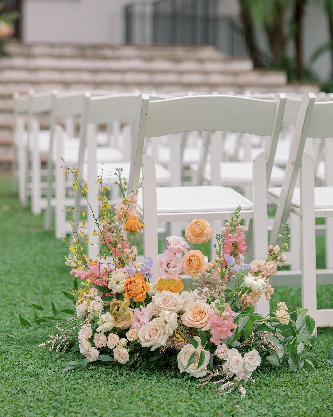 Dasha-Nick-Wedding-Santa-Barbara-Sneak-peek_Redamancy-Photo-and-Film_014.jpg