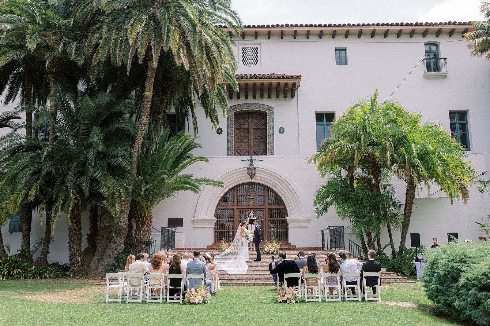 Dasha-Nick-Wedding-Santa-Barbara-Sneak-peek_Redamancy-Photo-and-Film_015.jpg