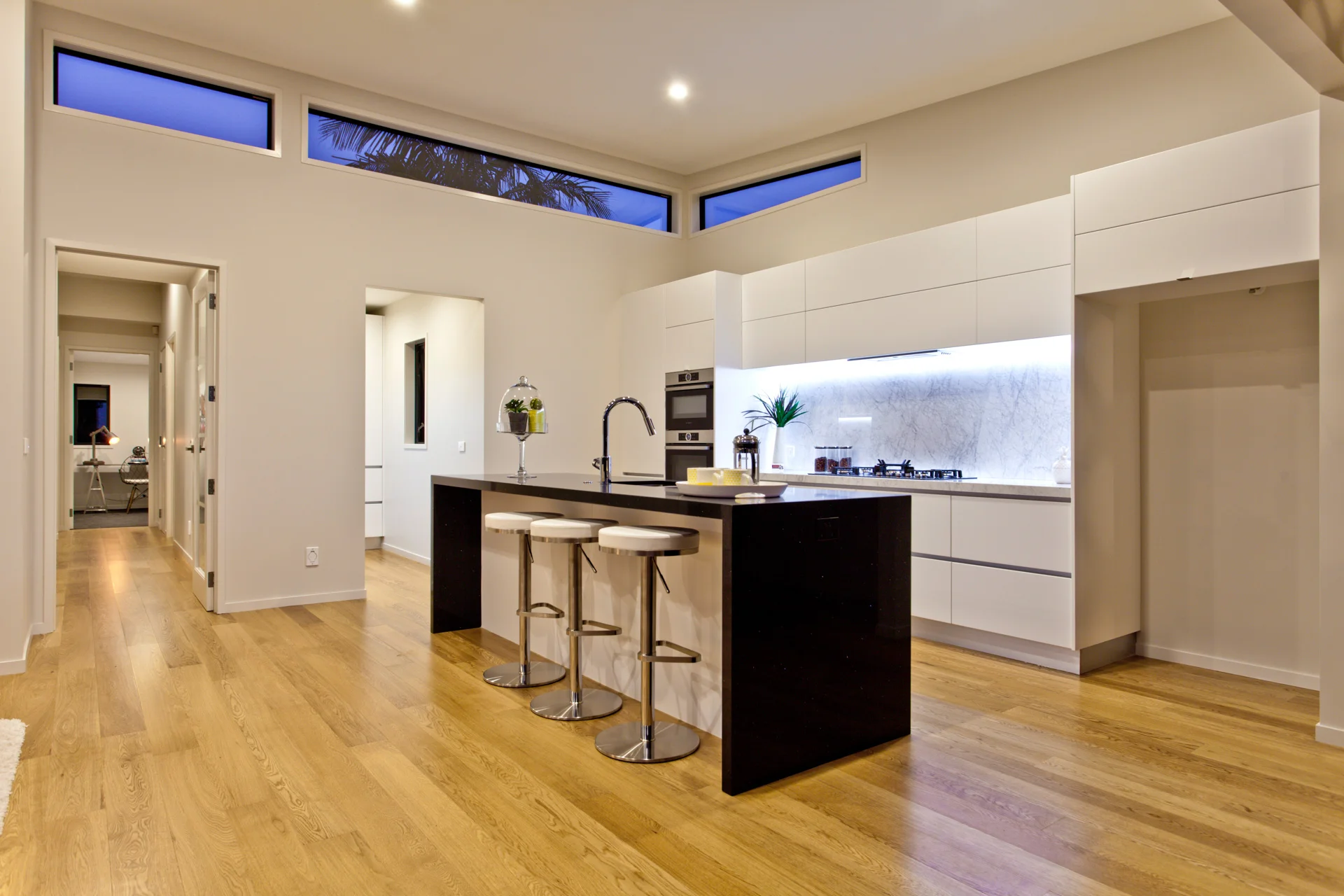 20_10 Rahui Rd_Helipx_2016.jpg