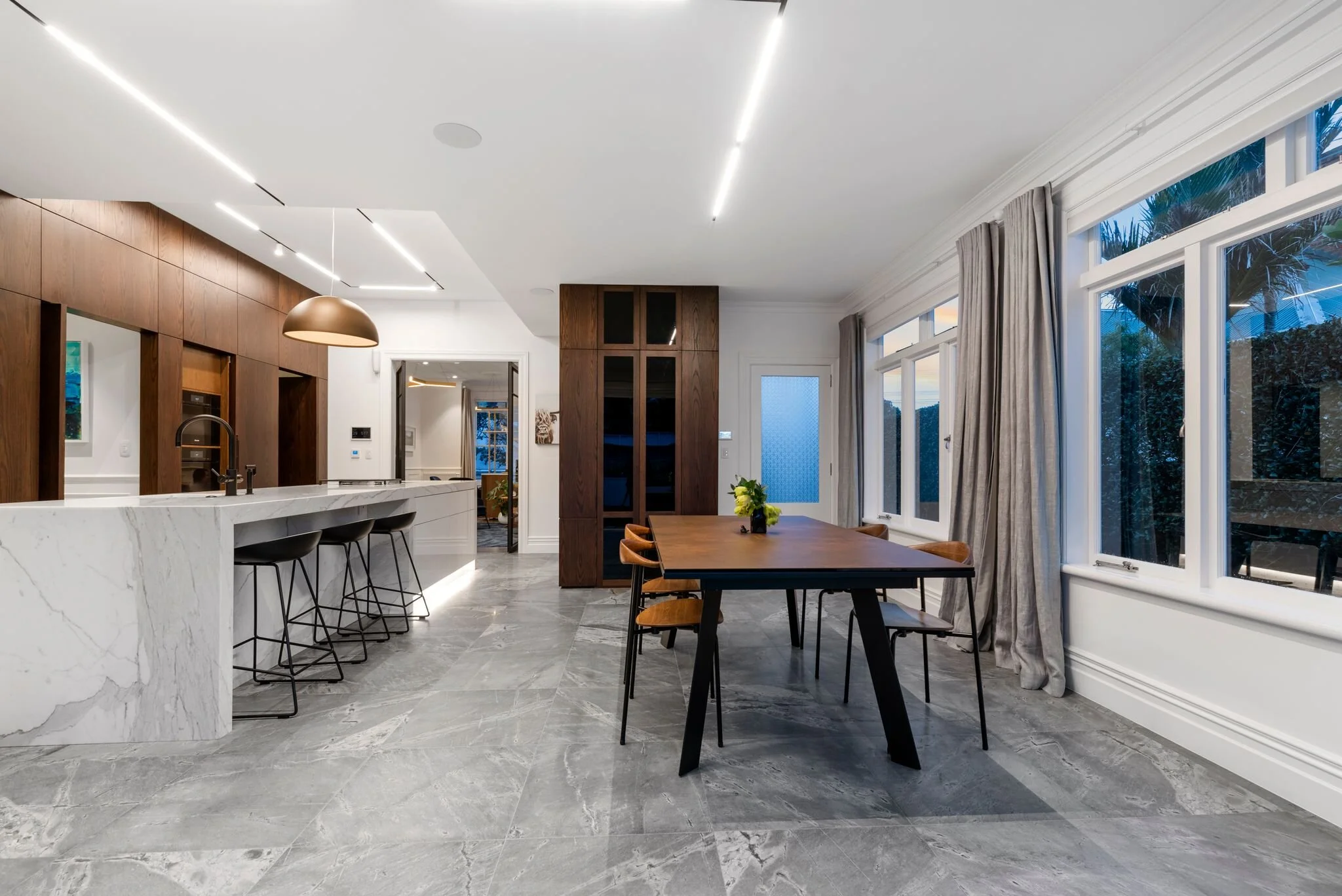 Oceans dining kitchen.jpeg