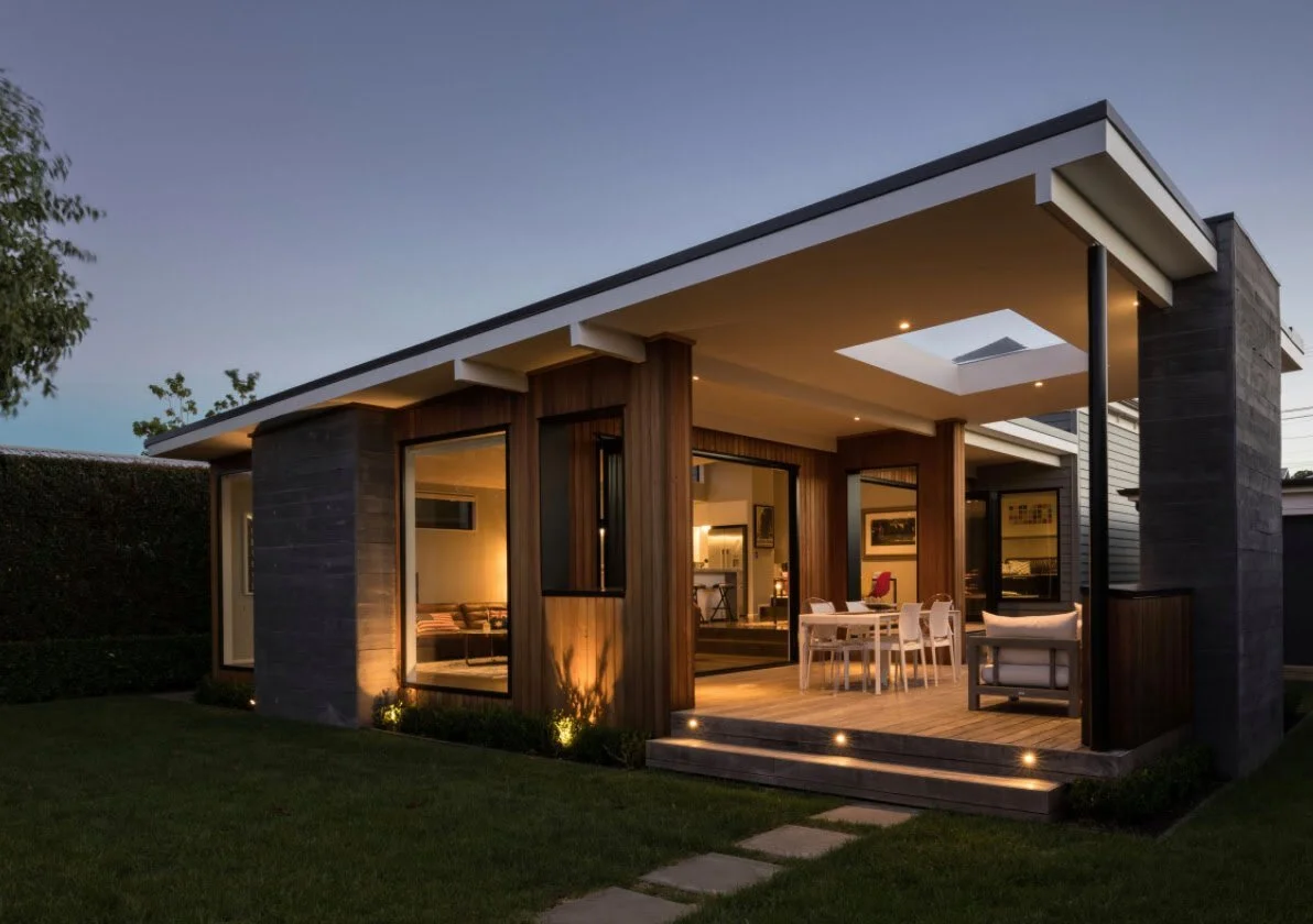 Western Springs 1.jpg