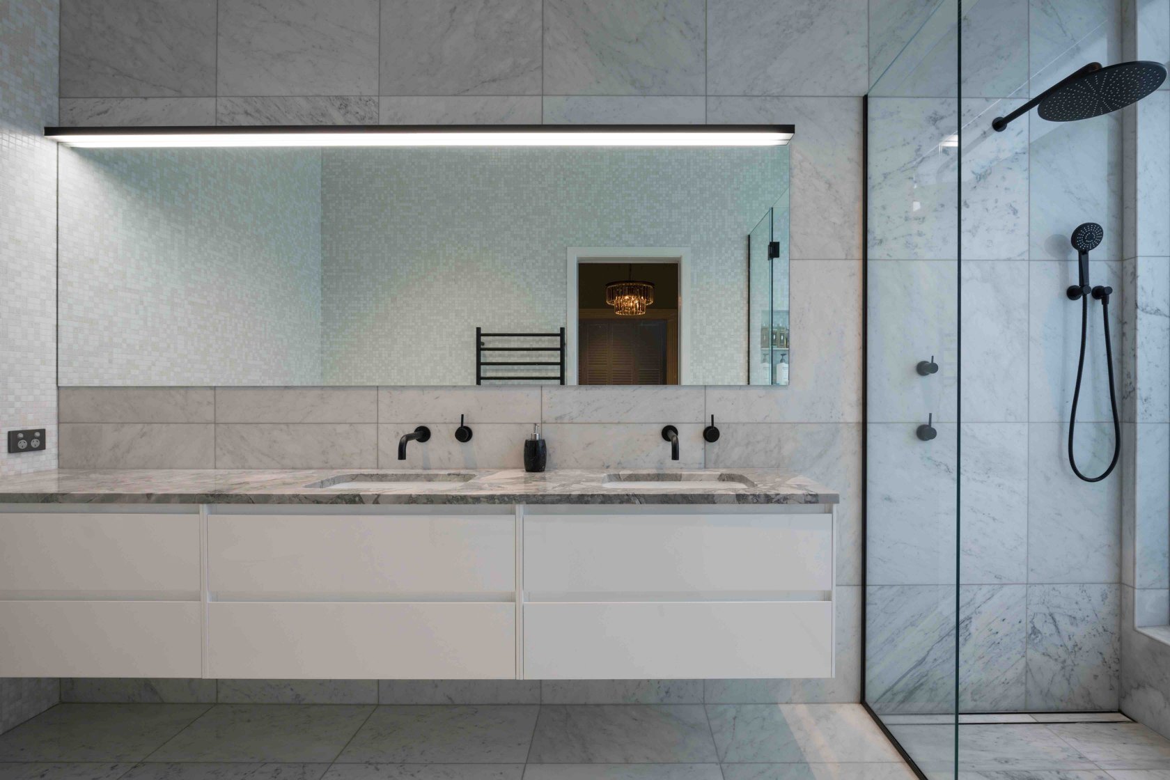 Western Springs 4.jpg