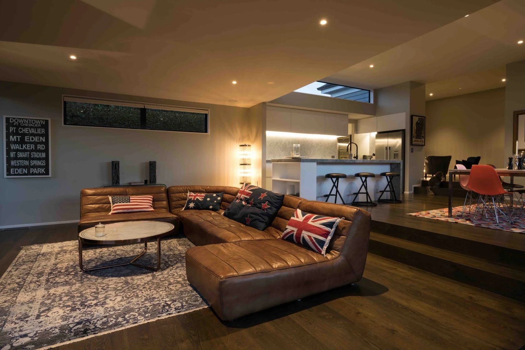 Western Springs 5.jpg