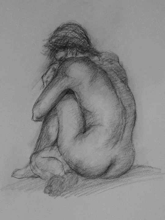 Life Drawing 0007.jpg