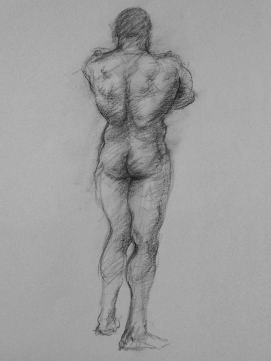 Life Drawing 0009.jpg