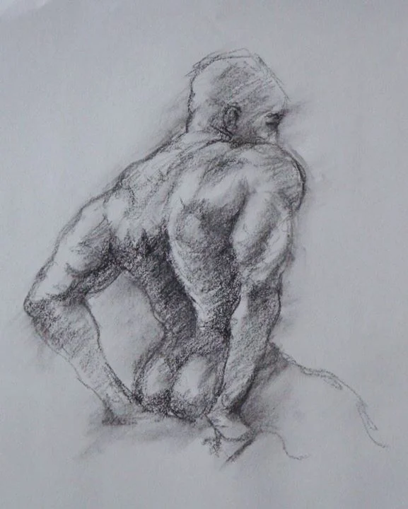 Life Drawing 0012.jpg
