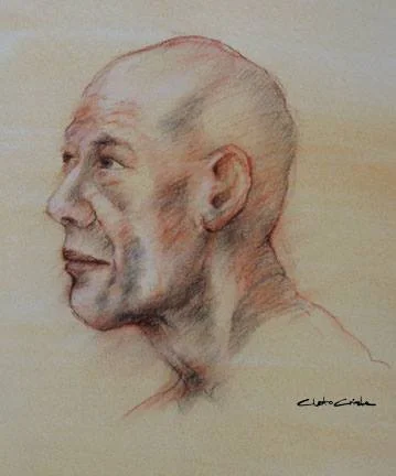 Life Drawing 0017.jpg