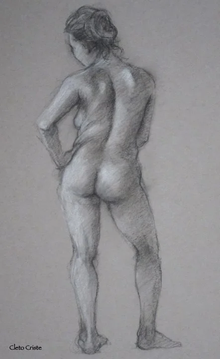 Life Drawing 0030.jpg
