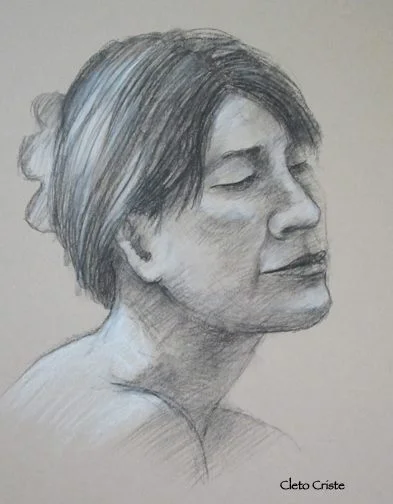 Life Drawing 0031.jpg