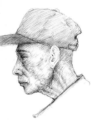 Sketchbook_b&w_0008.jpg