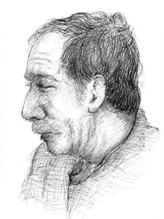 Sketchbook_b&w_0010.jpg