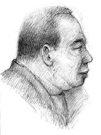 Sketchbook_b&w_0011.jpg