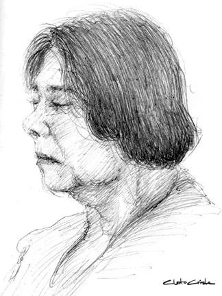 Sketchbook_b&w_0015.jpg