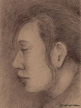Sketchbook_toned_0004.jpg