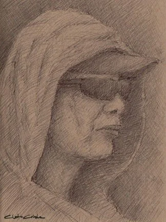 Sketchbook_toned_0005.jpg