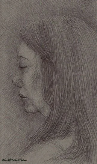 Sketchbook_toned_0011.jpg